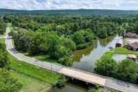 Property for sale in Garland County, Arkansas