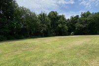 Property for sale in Saint Martin Parish, Louisiana