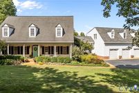 Property for sale in Goochland County, Virginia