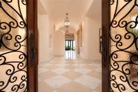 Property for sale in Santa Fe County, New Mexico