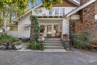 Property for sale in Twin Falls County, Idaho