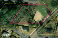 Commercial Property for sale in Fulton County, Georgia