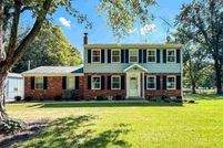 Property for sale in Vigo County, Indiana