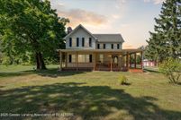 Property for sale in Genesee County, Michigan