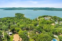 Property for sale in Taney County, Missouri