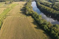 Lakefront Property for sale in Cumberland County, Kentucky