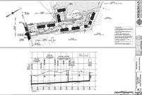 Property for sale in Cheshire County, New Hampshire