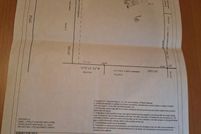 Recreational Property for sale in Suffolk County, New York