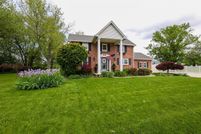 Property for sale in Dearborn County, Indiana