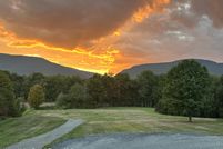 Property for sale in Ulster County, New York