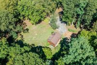 Property for sale in Nassau County, New York