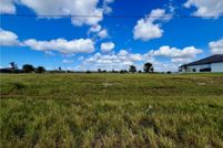Property for sale in Lee County, Florida