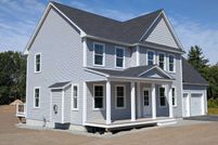 Property for sale in Rockingham County, New Hampshire