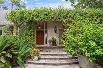 Property for sale in Glynn County, Georgia