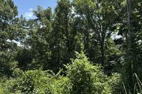 Property for sale in Carter County, Missouri