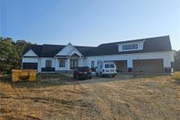 Property for sale in Olmsted County, Minnesota