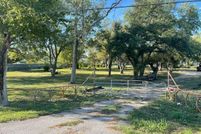 Property for sale in Caldwell County, Texas