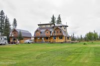 Property for sale in Kenai Peninsula Borough, Alaska