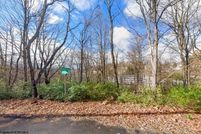 Property for sale in Monongalia County, West Virginia