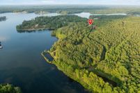Property for sale in Carroll County, Tennessee