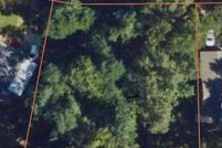 Property for sale in Hillsdale County, Michigan