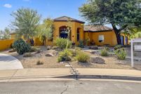 Property for sale in Maricopa County, Arizona