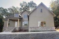 Residential Property for sale in Marshall County, Alabama