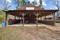 Commercial Property for sale in Van Zandt County, Texas