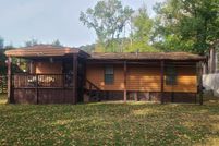 Residential Property for sale in Scioto County, Ohio