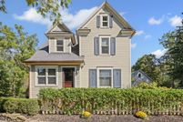 Property for sale in Stark County, Ohio