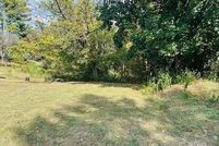 Property for sale in Ohio County, West Virginia