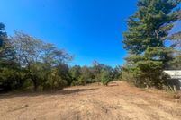 Farm Property for sale in Vinton County, Ohio