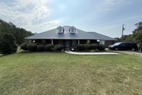 Residential Property for sale in Pontotoc County, Mississippi