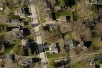 Property for sale in Kane County, Illinois