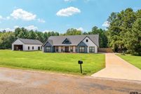 Property for sale in Henderson County, Texas