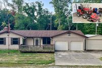 Residential Property for sale in Carroll County, Ohio