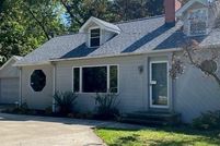 Property for sale in Lake County, Ohio