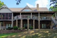 Property for sale in Marshall County, Kentucky