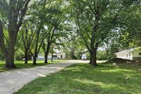 Property for sale in Winnebago County, Iowa