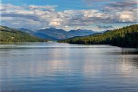 Property for sale in Lake County, Montana