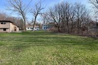 Property for sale in McHenry County, Illinois