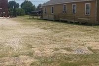 Property for sale in Jefferson Parish, Louisiana