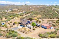 Property for sale in Yavapai County, Arizona
