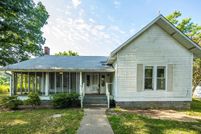 Property for sale in Haywood County, Tennessee