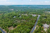 Property for sale in Christian County, Missouri