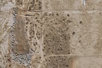 Property for sale in Los Angeles County, California