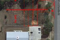 Property for sale in Baldwin County, Alabama