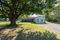 Property for sale in Pottawatomie County, Oklahoma