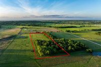 Property for sale in Craig County, Oklahoma