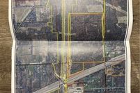 Property for sale in Trumbull County, Ohio